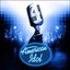 American Idol '08