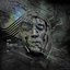 Scars / Hellion - Single