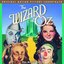 The Wizard of Oz