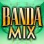 Banda Mix