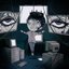xXx_Lat3XDre4mZ_xXx - EP