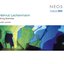 Lachenmann: String Quartets