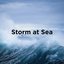White Noise: Storm at Sea (Loopable)