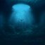 Abyssal Blue