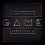 GAME Generation 5