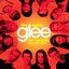 Glee: The Music, The Complete Season One