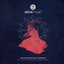 Sole Trader EP