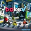 DokeV - ROCKSTAR (Official Game Soundtrack)