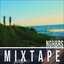 MIXTAPE