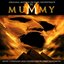 The Mummy - Original Motion Picture Soundtrack