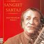 Sangeet Sartaj