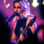Avatar for moolbslofty