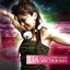 Lia COLLECTION ALBUM 「SPECTRUM RAYS」