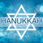 Hanukkah Songs