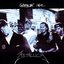 Garage Inc. (3LP) [62299-1]