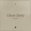 Ghost Story