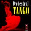Orchestral Tango