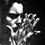 Avatar for Lady_Bellatrix