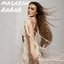 AaAaA - Single