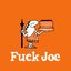 Fuck Joe - Single