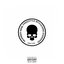 Number (N)ine Freestyle