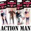 Action Man