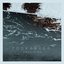 Precipice