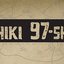 97-shiki