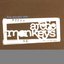 Five Minutes With Arctic Monkeys - Single