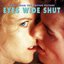 Eyes Wide Shut OST