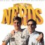 Revenge of the Nerds