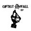 Giftigt Avfall EP