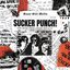 Sucker Punch - EP