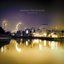 Travels LP