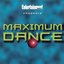 Entertainment Weekly Presents Maximum Dance (Disc 1)