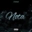 Nota - Single