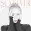 So Fever