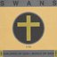 Children of God / World of Skin (disc 2)