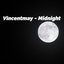 Midnight