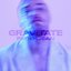 Gravitate - Single