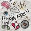 Thinking About U - Single