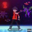 Cybernetic Rage