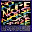 Noise