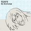 So Serious [Explicit]