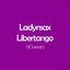 Libertango (Cover) - Single