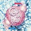 Cafe del Mar Vol. 2