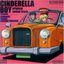 CINDERELLA BOY original sound track