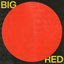 Big Red - Single