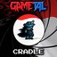 Cradle