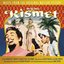 Kismet - Original Motion Picture Soundtrack